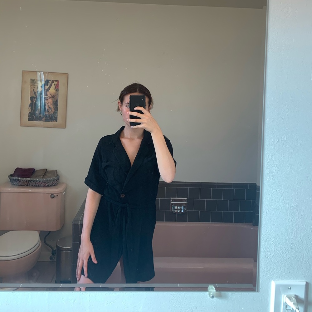 Beach wrap cover up